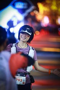 BIB: 793
                            <button type="button" onclick="openModal(22676610)" class="btn btn-primary btn-sm float-right btn-popup" data-toggle="modal" data-target=".modal-high-quality">
                        <i class="fas fa-shopping-cart"></i> Add to Cart
                    </button>
                                            <button type="button" onclick="isThisMe(22676610, true)" class="btn btn-success btn-sm float-right btn-popup btn-isme hidden" data-toggle="tooltip" data-placement="bottom" title="นี่คือรูปของคุณใช่ไหม คลิกที่นี่เพื่อเอาเข้าอัลบั้ม">
                        <i class="fas fa-plus"></i> Add to album
                    </button>
                    <button type="button" onclick="isThisMe(22676610, false)" class="btn btn-warning btn-sm float-right btn-popup btn-isnotme hidden">
                        <i class="fas fa-ban"></i> Remove from album
                    </button>